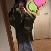 ヒメ日記 2025/10/28 16:36 投稿 はな ENTERTAINMENT SOAP LOVE VEGAS(ラブベガス)