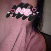 ヒメ日記 2025/10/29 11:16 投稿 はな ENTERTAINMENT SOAP LOVE VEGAS(ラブベガス)