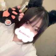 ヒメ日記 2025/10/29 14:29 投稿 はな ENTERTAINMENT SOAP LOVE VEGAS(ラブベガス)