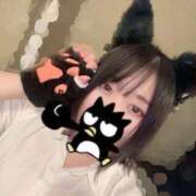 ヒメ日記 2025/10/30 08:18 投稿 はな ENTERTAINMENT SOAP LOVE VEGAS(ラブベガス)