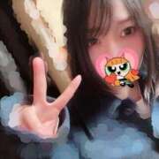 ヒメ日記 2025/10/30 09:36 投稿 はな ENTERTAINMENT SOAP LOVE VEGAS(ラブベガス)