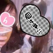 ヒメ日記 2025/10/30 20:46 投稿 はな ENTERTAINMENT SOAP LOVE VEGAS(ラブベガス)