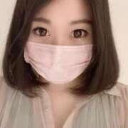 ヒメ日記 2025/10/31 17:56 投稿 はな ENTERTAINMENT SOAP LOVE VEGAS(ラブベガス)