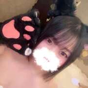 ヒメ日記 2025/11/01 09:26 投稿 はな ENTERTAINMENT SOAP LOVE VEGAS(ラブベガス)