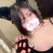 ヒメ日記 2025/11/02 09:16 投稿 はな ENTERTAINMENT SOAP LOVE VEGAS(ラブベガス)