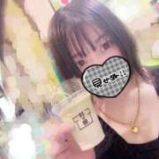 ヒメ日記 2025/11/05 09:16 投稿 はな ENTERTAINMENT SOAP LOVE VEGAS(ラブベガス)