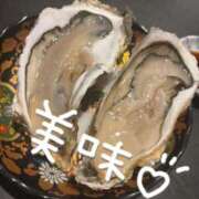 ヒメ日記 2025/11/05 11:16 投稿 はな ENTERTAINMENT SOAP LOVE VEGAS(ラブベガス)