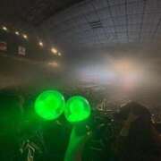 ヒメ日記 2025/11/05 11:39 投稿 はな ENTERTAINMENT SOAP LOVE VEGAS(ラブベガス)