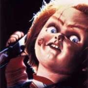 ヒメ日記 2025/11/05 12:46 投稿 はな ENTERTAINMENT SOAP LOVE VEGAS(ラブベガス)