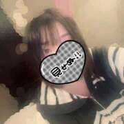 ヒメ日記 2025/11/06 09:36 投稿 はな ENTERTAINMENT SOAP LOVE VEGAS(ラブベガス)