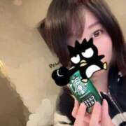 ヒメ日記 2025/11/10 08:16 投稿 はな ENTERTAINMENT SOAP LOVE VEGAS(ラブベガス)