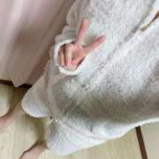 ヒメ日記 2025/11/11 08:36 投稿 はな ENTERTAINMENT SOAP LOVE VEGAS(ラブベガス)