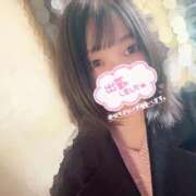 ヒメ日記 2025/11/13 09:16 投稿 はな ENTERTAINMENT SOAP LOVE VEGAS(ラブベガス)