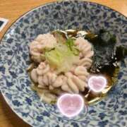 ヒメ日記 2025/11/17 17:44 投稿 はな ENTERTAINMENT SOAP LOVE VEGAS(ラブベガス)