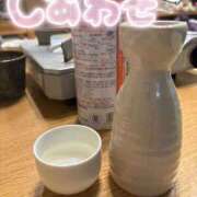 ヒメ日記 2025/11/17 18:46 投稿 はな ENTERTAINMENT SOAP LOVE VEGAS(ラブベガス)