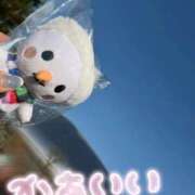 ヒメ日記 2025/11/17 19:56 投稿 はな ENTERTAINMENT SOAP LOVE VEGAS(ラブベガス)