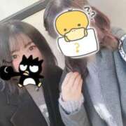 ヒメ日記 2025/11/17 21:00 投稿 はな ENTERTAINMENT SOAP LOVE VEGAS(ラブベガス)