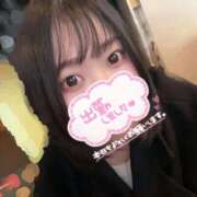 ヒメ日記 2025/11/21 09:36 投稿 はな ENTERTAINMENT SOAP LOVE VEGAS(ラブベガス)