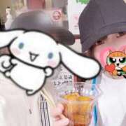 ヒメ日記 2025/11/21 21:46 投稿 はな ENTERTAINMENT SOAP LOVE VEGAS(ラブベガス)