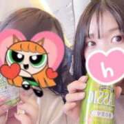 ヒメ日記 2025/11/22 09:56 投稿 はな ENTERTAINMENT SOAP LOVE VEGAS(ラブベガス)