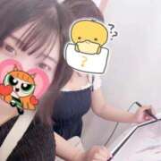 ヒメ日記 2025/11/24 08:46 投稿 はな ENTERTAINMENT SOAP LOVE VEGAS(ラブベガス)