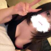 ヒメ日記 2025/11/26 09:29 投稿 はな ENTERTAINMENT SOAP LOVE VEGAS(ラブベガス)