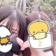 ヒメ日記 2025/11/26 10:30 投稿 はな ENTERTAINMENT SOAP LOVE VEGAS(ラブベガス)