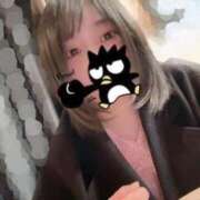 ヒメ日記 2025/11/26 18:26 投稿 はな ENTERTAINMENT SOAP LOVE VEGAS(ラブベガス)