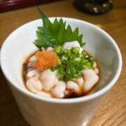 ヒメ日記 2025/11/26 19:48 投稿 はな ENTERTAINMENT SOAP LOVE VEGAS(ラブベガス)