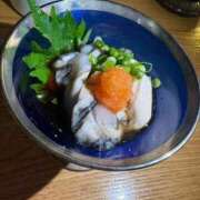 ヒメ日記 2025/11/26 20:03 投稿 はな ENTERTAINMENT SOAP LOVE VEGAS(ラブベガス)