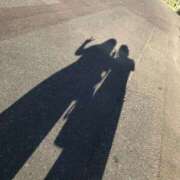 ヒメ日記 2025/11/26 21:26 投稿 はな ENTERTAINMENT SOAP LOVE VEGAS(ラブベガス)