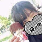 ヒメ日記 2025/11/27 10:56 投稿 はな ENTERTAINMENT SOAP LOVE VEGAS(ラブベガス)