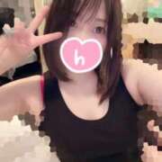 ヒメ日記 2025/11/27 16:26 投稿 はな ENTERTAINMENT SOAP LOVE VEGAS(ラブベガス)