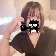 ヒメ日記 2025/11/27 19:56 投稿 はな ENTERTAINMENT SOAP LOVE VEGAS(ラブベガス)