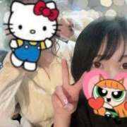 ヒメ日記 2025/11/27 20:56 投稿 はな ENTERTAINMENT SOAP LOVE VEGAS(ラブベガス)