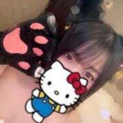 ヒメ日記 2025/11/28 09:06 投稿 はな ENTERTAINMENT SOAP LOVE VEGAS(ラブベガス)