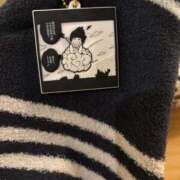 ヒメ日記 2025/11/28 09:56 投稿 はな ENTERTAINMENT SOAP LOVE VEGAS(ラブベガス)