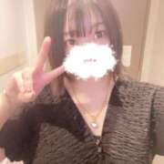 ヒメ日記 2025/11/28 10:06 投稿 はな ENTERTAINMENT SOAP LOVE VEGAS(ラブベガス)