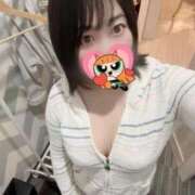 ヒメ日記 2025/11/28 15:16 投稿 はな ENTERTAINMENT SOAP LOVE VEGAS(ラブベガス)