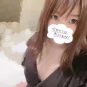 ヒメ日記 2025/11/28 18:46 投稿 はな ENTERTAINMENT SOAP LOVE VEGAS(ラブベガス)