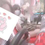 ヒメ日記 2025/11/28 19:16 投稿 はな ENTERTAINMENT SOAP LOVE VEGAS(ラブベガス)