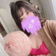 ヒメ日記 2025/11/28 22:56 投稿 はな ENTERTAINMENT SOAP LOVE VEGAS(ラブベガス)