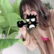 ヒメ日記 2025/11/29 14:06 投稿 はな ENTERTAINMENT SOAP LOVE VEGAS(ラブベガス)