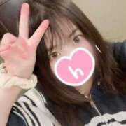 ヒメ日記 2025/11/29 16:46 投稿 はな ENTERTAINMENT SOAP LOVE VEGAS(ラブベガス)