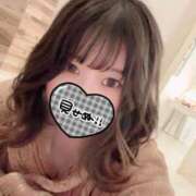 ヒメ日記 2025/11/29 17:56 投稿 はな ENTERTAINMENT SOAP LOVE VEGAS(ラブベガス)