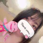 ヒメ日記 2025/11/29 19:26 投稿 はな ENTERTAINMENT SOAP LOVE VEGAS(ラブベガス)