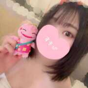 ヒメ日記 2025/11/29 20:33 投稿 はな ENTERTAINMENT SOAP LOVE VEGAS(ラブベガス)