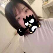 ヒメ日記 2025/11/30 07:56 投稿 はな ENTERTAINMENT SOAP LOVE VEGAS(ラブベガス)