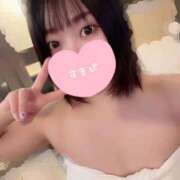 ヒメ日記 2025/12/01 18:46 投稿 はな ENTERTAINMENT SOAP LOVE VEGAS(ラブベガス)