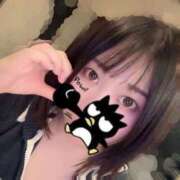 ヒメ日記 2025/12/02 11:16 投稿 はな ENTERTAINMENT SOAP LOVE VEGAS(ラブベガス)